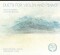 F. SCHUBERT - J. BRAHMS - Duets for Violin and Piano - David Oistrakh, violin - Frida Bauer, piano